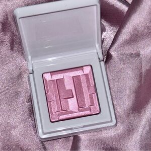mini HAUS LABS highlighter Pink Quartz💝